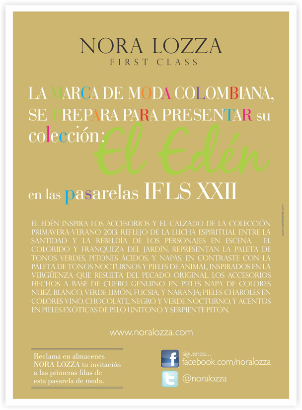 Mailing_Comunicado-de-prensa-IFLS