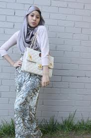 MuslimStreetFashion.com