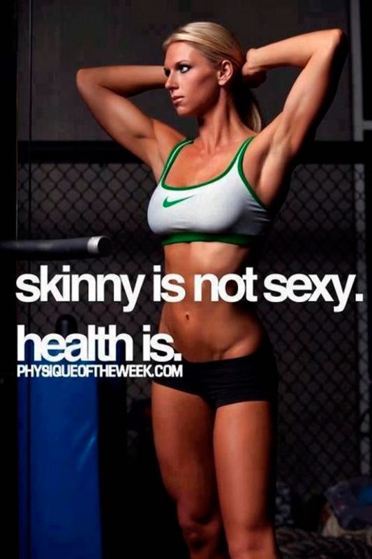 skinny-is-not-strong-health-is