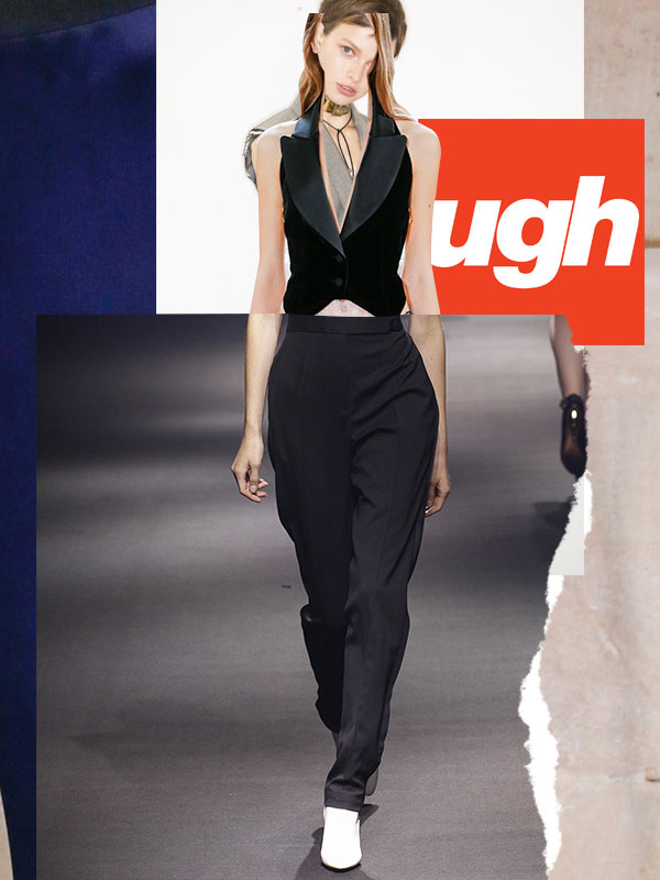 Bouchra Jarrar 