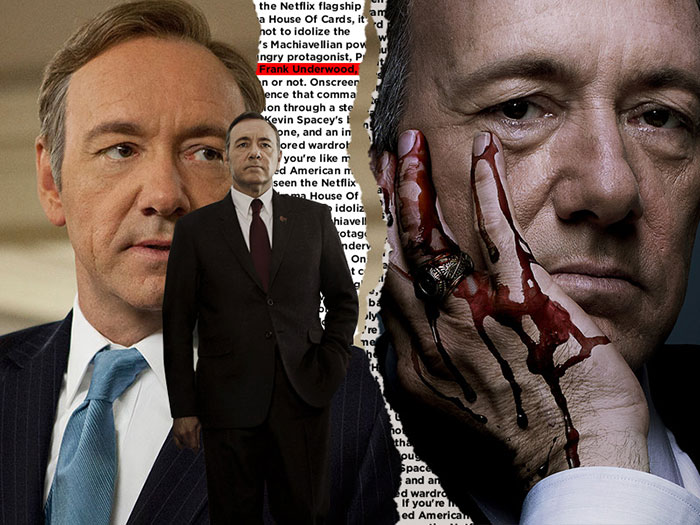 Frank Underwood-2