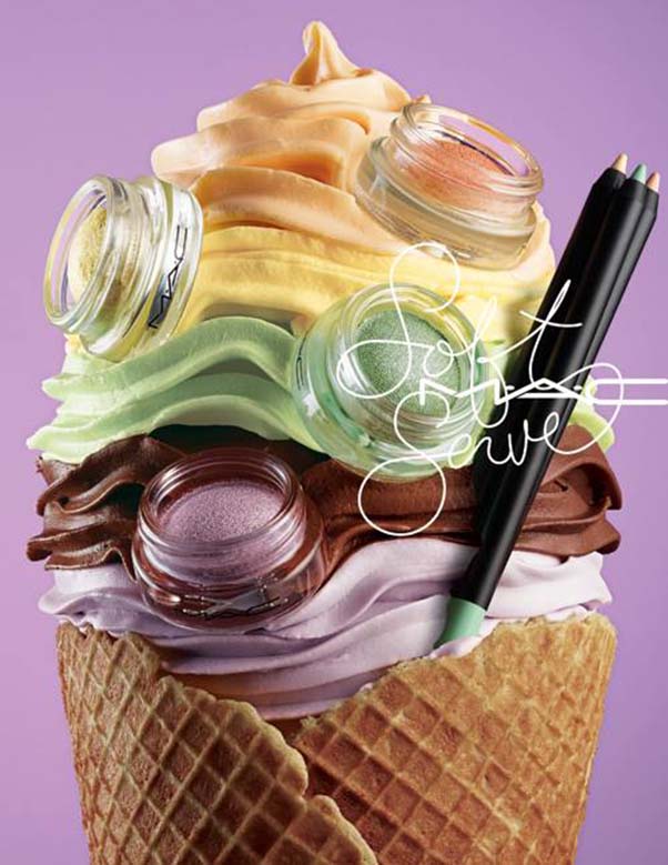 MAC-Soft-Serve-Summer-2016-Collection-1