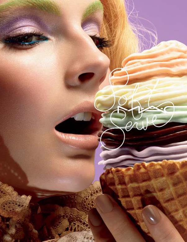 MAC-Soft-Serve-Summer-2016-Collection