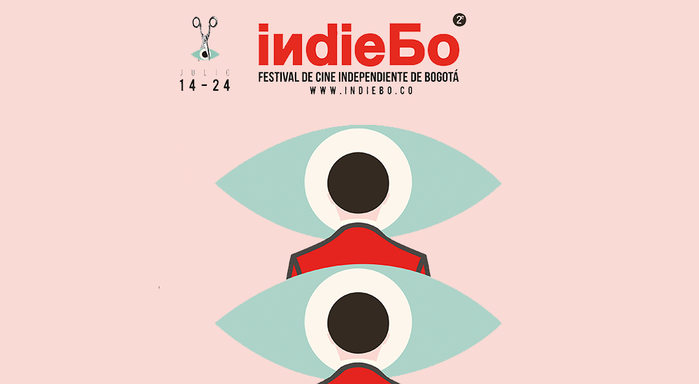 indiebo2016