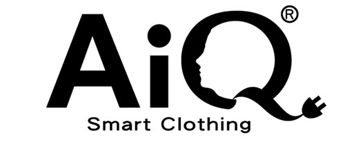 03_aiq_smartclothing_full1