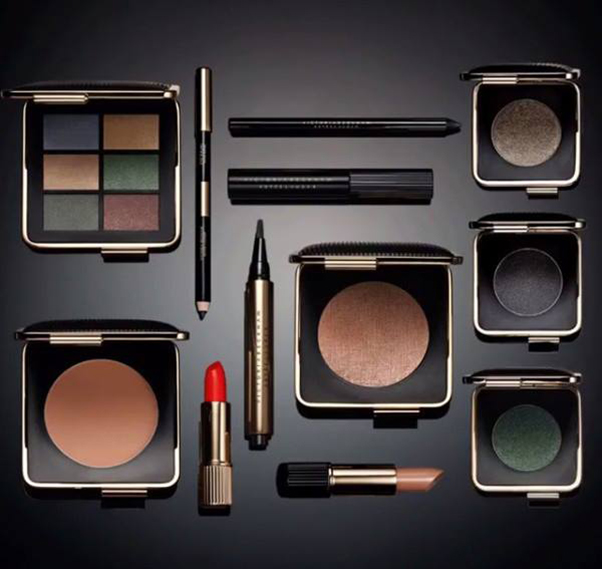 Estee-Lauder-Victoria-Beckham-Makeup-Collection-September-2016-3