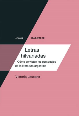 fiestalibro-letras hilvanadas victoria lescano