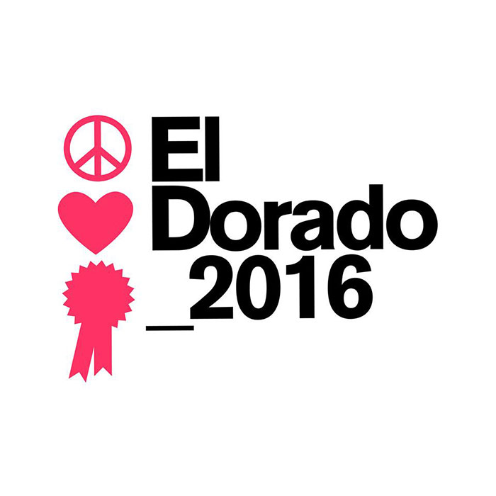 festival-el-dorado-3