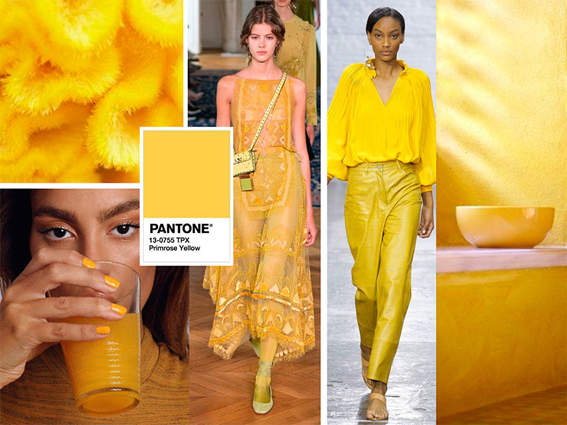 COLOR-TRENDS-SUMMER-2017-11