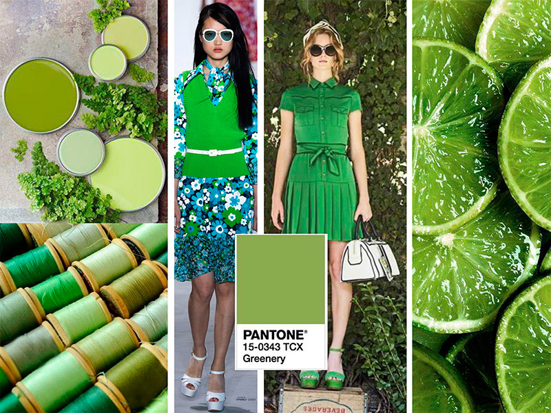 COLOR-TRENDS-SUMMER-2017-7