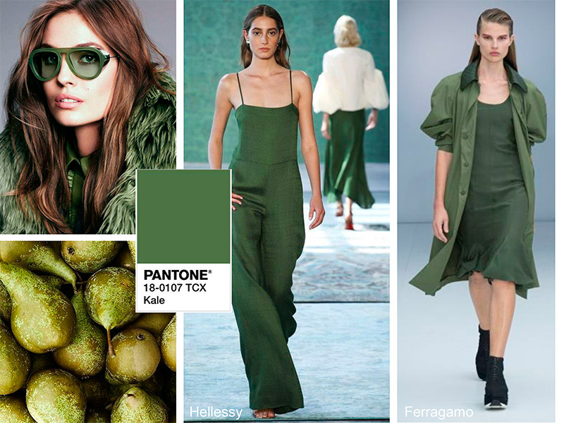 COLOR-TRENDS-SUMMER-2017-8