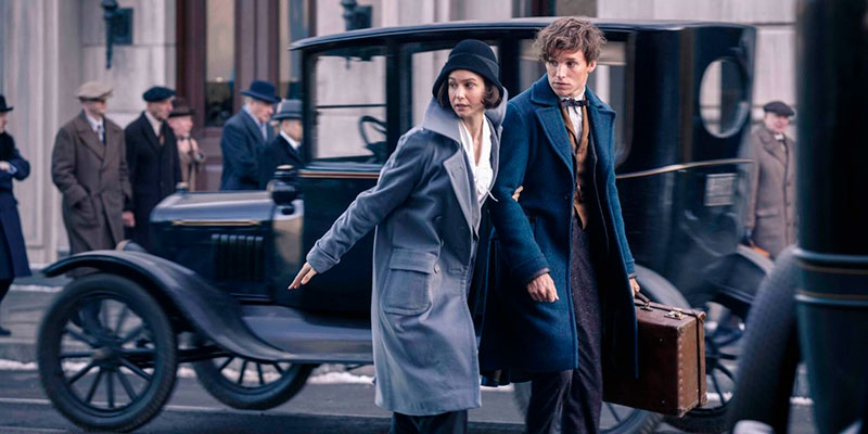 FantasticBeasts1a