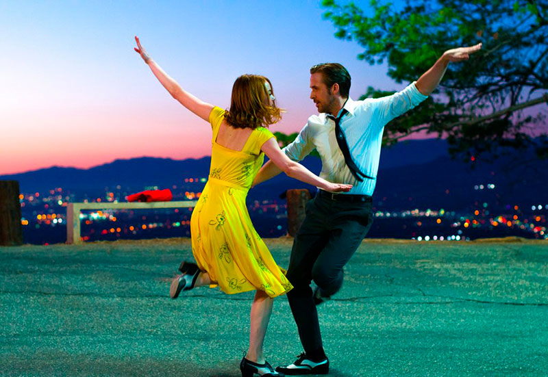 lalaland1