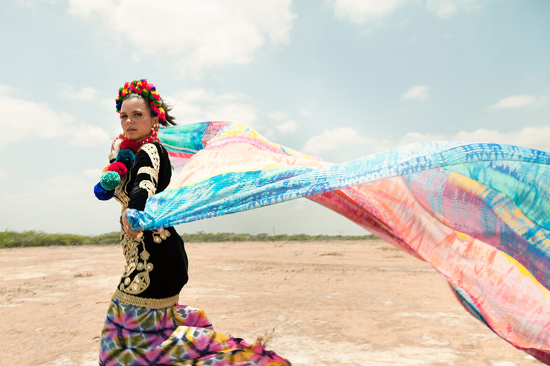 bomba estereo (10)