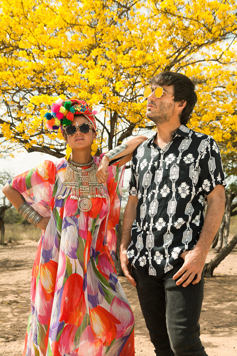 bomba estereo (8)