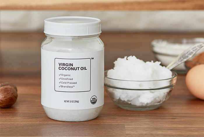 organic_virgin_coconut_oil_10oz_pet_0005_copy