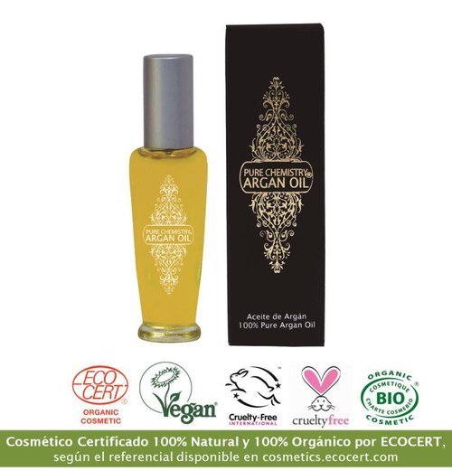 ARGAN+Doble+Organico